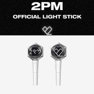2PM Official Light Stick - K-STAR
