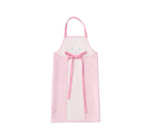 BT21 Baby Official  Kitchen Apron & Glove