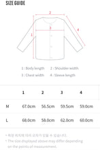 [ON] Denim Jacket 02