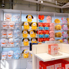 [BT21 JAPAN] BT21 Official Baby L Size Tatton 50cm <BOR>