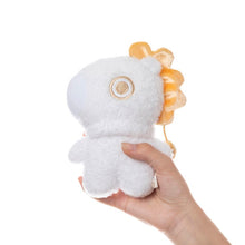 [BT21 JAPAN] BT21 Glitter Plush 20cm