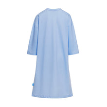[KAKAO FRIENDS] Lovely Apeach Home One-piece