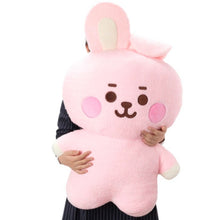 [BT21 JAPAN] BT21 BABY EX-L 80cm