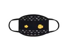 [KAKAO FRIENDS] Mask