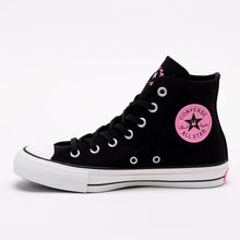 [BT21 JAPAN] BT21 Official CONVERSE ALL STAR 100 HI