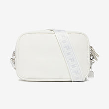 [FILA X BTS] NOW ON Collection - Cross Bag
