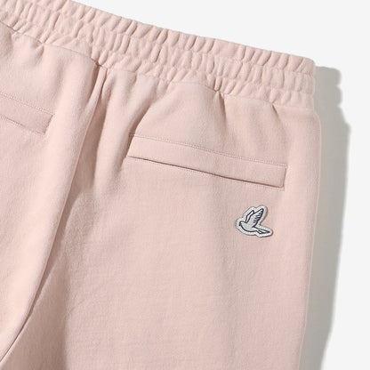[FILA X BTS] NOW ON Collection - Sweatpants