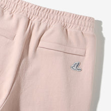 [FILA X BTS] NOW ON Collection - Sweatpants