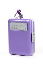BTS Dynamite x  Samsonite RED Official Collaboration Small Bag