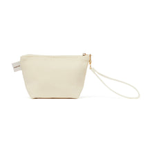 [KAKAO FRIENDS] Yumyum Mini Pouch