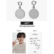 SEVENTEEN 6th Anniversary Celebration MD