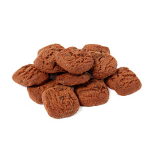 [KAKAO FRIENDS] Apeach's Choco Cookie