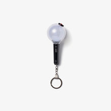 [BIG HIT] Official Army Bomb Lightstick Keyring SE