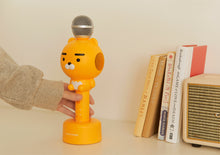 [KAKAO FRIENDS] Wireless Microphone-Ryan