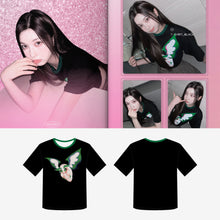 NMIXX Official Apparel movvat MD