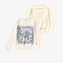 [ON] Sweatshirt 02