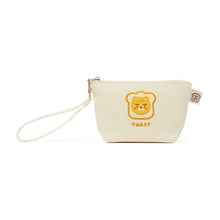 [KAKAO FRIENDS] Yumyum Mini Pouch