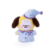 [BT21 JAPAN] Official BT21 Baby Pajama for Small Tatton (ONLY PAJAMA)