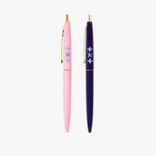 [HYBE] TXT TOMORROW X TOGETHER Chaotic Wonderland Japan Official MD