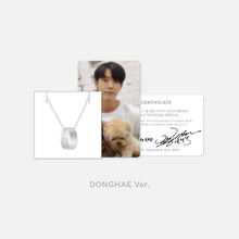 SUPER JUNIOR - 17th Anniversary Official Merchandise