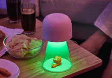 [KAKAO FRIENDS] Smart Lamp