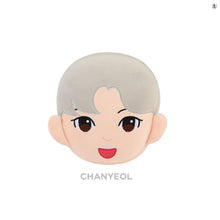 [SMTOWN] EXO Member Official Cushion