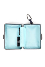 BTS Dynamite x  Samsonite RED Official Collaboration Small Bag