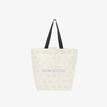 [HYBE] BTS 2021 MUSTER Official SOWOOZOO Merch