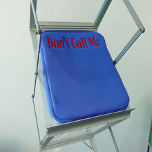 [SMTOWN] SHINee Don’t Call Me Tablet Pouch