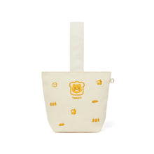 [KAKAO FRIENDS] Yumyum Mini Bag