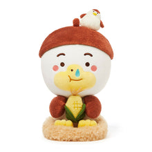 [KAKAO FRIENDS] Harvest Mini Soft Toy 30cm