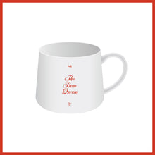 IVE - The Prom Queens The First Fan Concert Official MD