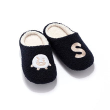 [BT21 JAPAN] BT21 Glitter Slippers