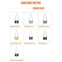 [HYBE] BTS OFFICIAL Permission To Dance in Seoul Pop-Up Store MD Pt.2