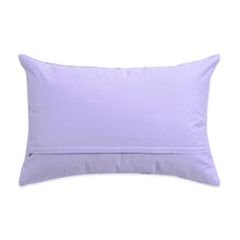 [LINE X BT21] BT21 Baby Little Buddy Pillow