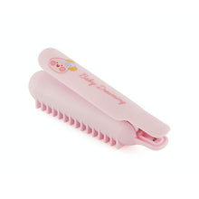 [KAKAO FRIENDS] Baby Dreaming USB Hair Roll 26mm