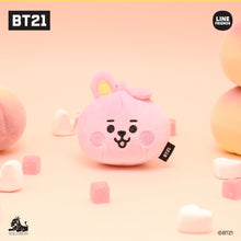 [BT21 JAPAN] Baby Coin Case