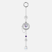 [SMTOWN] aespa The 1st Anniversary Celebration Collection Official MD