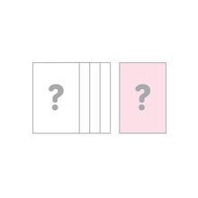 TWICE 6th Anniversary - HAPPY TWICE & ONCE DAY! OFFICIAL MD