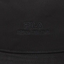 [FILA X BTS] NOW ON Collection - Bucket Hat