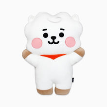 [LINE X BT21] Baby Super Pillow HUG ME Cushion