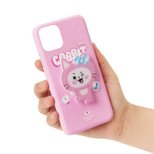 [LINE X WDZY] Official Smart Tok Case (ITZY Collaboration)