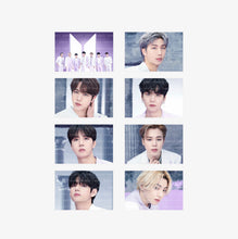 [HYBE] BTS  『 THE BEST 』  OFFICIAL MD