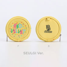 RED VELVET - The Reve Festival 2022 Birthday Official 2nd MD