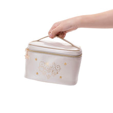 [BT21 JAPAN] BT21 Vanity Pouch