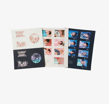 [HYBE] BTS Official DALMAJUNG MD