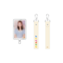 TWICE 6th Anniversary - HAPPY TWICE & ONCE DAY! OFFICIAL MD