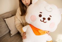 [BT21 JAPAN] BT21 BABY EX-L 80cm