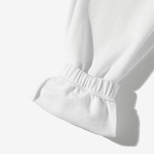 [FILA X BTS] NOW ON Collection - Sweatpants