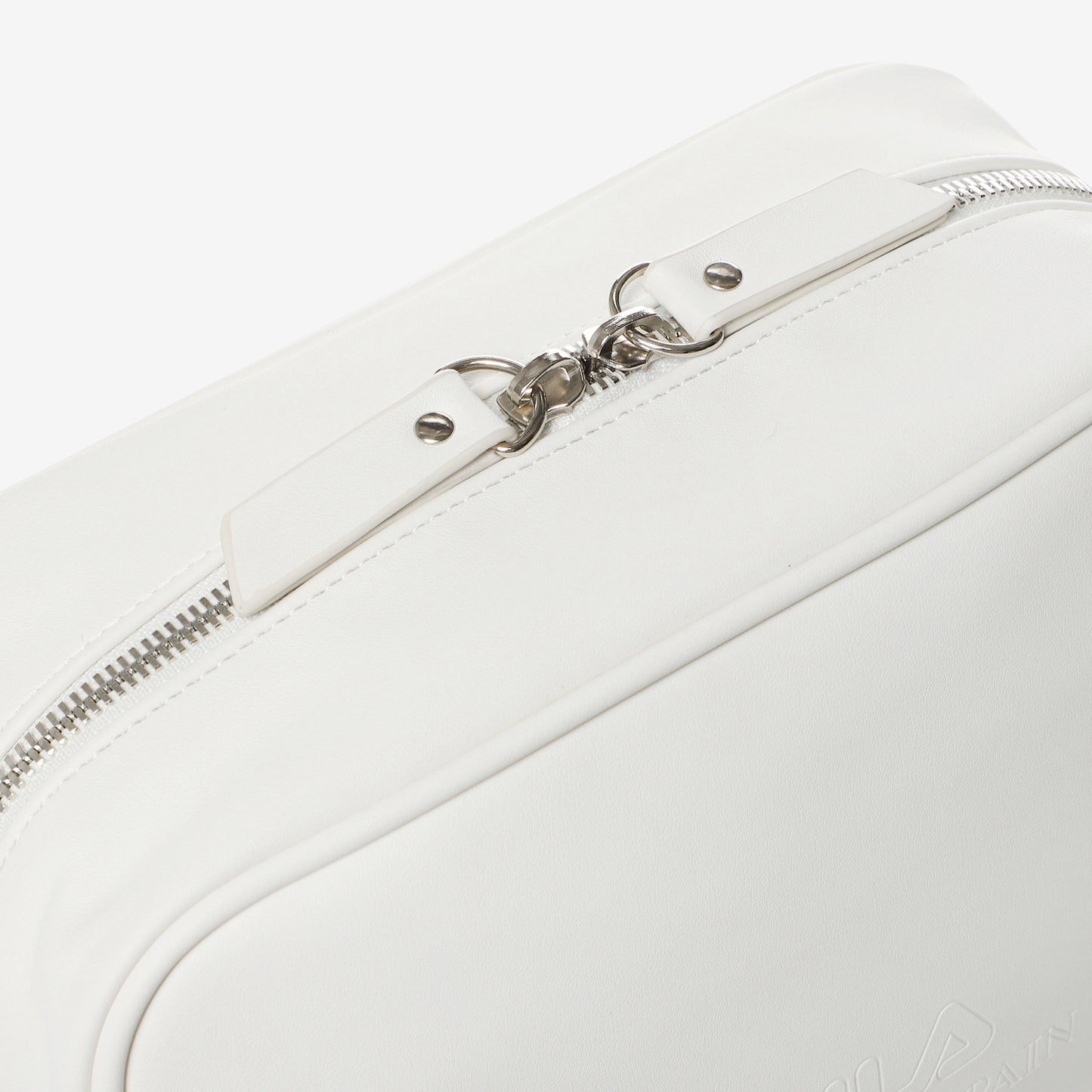 [FILA X BTS] NOW ON Collection - Cross Bag